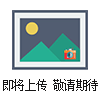 檢重滾筒磅秤，地磅滾筒秤，滾筒電子磅秤